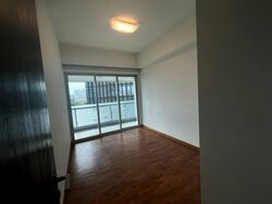 The Rochester Residences (D5), Apartment #544786271
